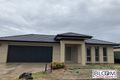 Property photo of 15 Aldridge Road Wyndham Vale VIC 3024