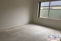 Property photo of 15 Aldridge Road Wyndham Vale VIC 3024