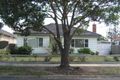 Property photo of 20 Lake Avenue Pascoe Vale VIC 3044
