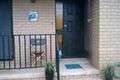 Property photo of 2/10 Button Street Strathdale VIC 3550