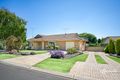 Property photo of 22 Montebello Drive Mount Gambier SA 5290