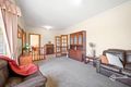 Property photo of 22 Montebello Drive Mount Gambier SA 5290