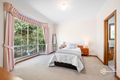 Property photo of 22 Montebello Drive Mount Gambier SA 5290