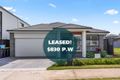 Property photo of 41 Eighteenth Avenue Austral NSW 2179