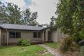 Property photo of 21 Connells Close Mossy Point NSW 2537