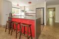 Property photo of 21 Connells Close Mossy Point NSW 2537