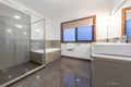 Property photo of 5 Nell Place Narre Warren South VIC 3805