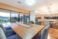 Property photo of 5 Nell Place Narre Warren South VIC 3805