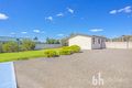 Property photo of 15 Arnold Street Mannum SA 5238