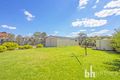 Property photo of 15 Arnold Street Mannum SA 5238