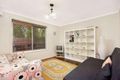 Property photo of 5/19 Collins Street Preston VIC 3072