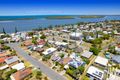 Property photo of 12 Gerrybell Street Golden Beach QLD 4551