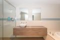 Property photo of 21 Connells Close Mossy Point NSW 2537