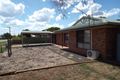 Property photo of 40 Prince Street Kingaroy QLD 4610