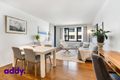 Property photo of 16/7-11 Sydney Avenue Barton ACT 2600