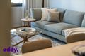 Property photo of 16/7-11 Sydney Avenue Barton ACT 2600