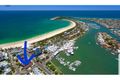Property photo of 5/34-36 River Esplanade Mooloolaba QLD 4557