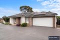 Property photo of 1/6 Lofty Place Cranebrook NSW 2749