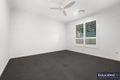 Property photo of 1/6 Lofty Place Cranebrook NSW 2749
