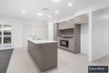 Property photo of 1/6 Lofty Place Cranebrook NSW 2749