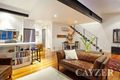 Property photo of 14/287 Bank Street South Melbourne VIC 3205