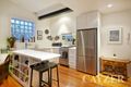 Property photo of 14/287 Bank Street South Melbourne VIC 3205