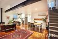 Property photo of 14/287 Bank Street South Melbourne VIC 3205