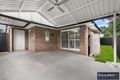 Property photo of 1/6 Lofty Place Cranebrook NSW 2749