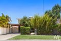 Property photo of 12 Gerrybell Street Golden Beach QLD 4551