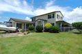Property photo of 210 Bayview Street Runaway Bay QLD 4216