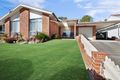 Property photo of 9 Northcott Avenue East Maitland NSW 2323