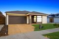 Property photo of 28 Bruny Drive Tarneit VIC 3029