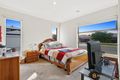 Property photo of 28 Bruny Drive Tarneit VIC 3029