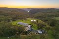 Property photo of 101 Pacific Highway Mount White NSW 2250