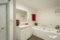 Property photo of 5 Handel Court Bundoora VIC 3083