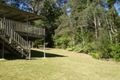 Property photo of 34 Banksia Road Springbrook QLD 4213
