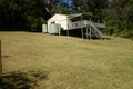 Property photo of 34 Banksia Road Springbrook QLD 4213
