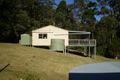 Property photo of 34 Banksia Road Springbrook QLD 4213