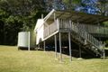Property photo of 34 Banksia Road Springbrook QLD 4213