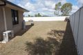 Property photo of 26 Cassia Court Nebo QLD 4742