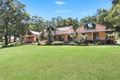 Property photo of 23 Casson Avenue Eleebana NSW 2282
