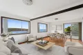 Property photo of 8 Howe Street Malabar NSW 2036