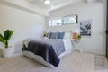 Property photo of 1201/16 Ramsgate Street Kelvin Grove QLD 4059