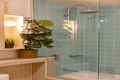 Property photo of 1201/16 Ramsgate Street Kelvin Grove QLD 4059