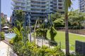 Property photo of 1201/16 Ramsgate Street Kelvin Grove QLD 4059