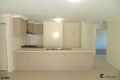 Property photo of 17 Whipbird Circuit Victoria Point QLD 4165