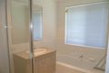 Property photo of 17 Whipbird Circuit Victoria Point QLD 4165