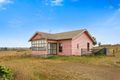 Property photo of 15 Austral Park Road Parattah TAS 7120