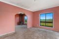 Property photo of 15 Austral Park Road Parattah TAS 7120