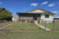 Property photo of 1 Parker Street Ayr QLD 4807